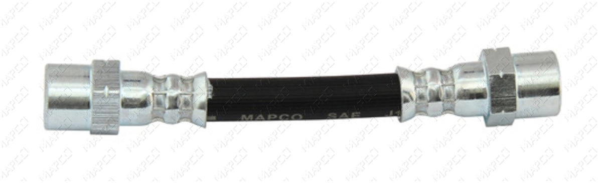 MAPCO Bremsschlauch 3267