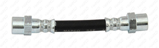 MAPCO Bremsschlauch 3267
