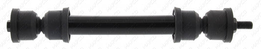 MAPCO Stange/Strebe, Stabilisator Hinterachse beidseitig  54815
