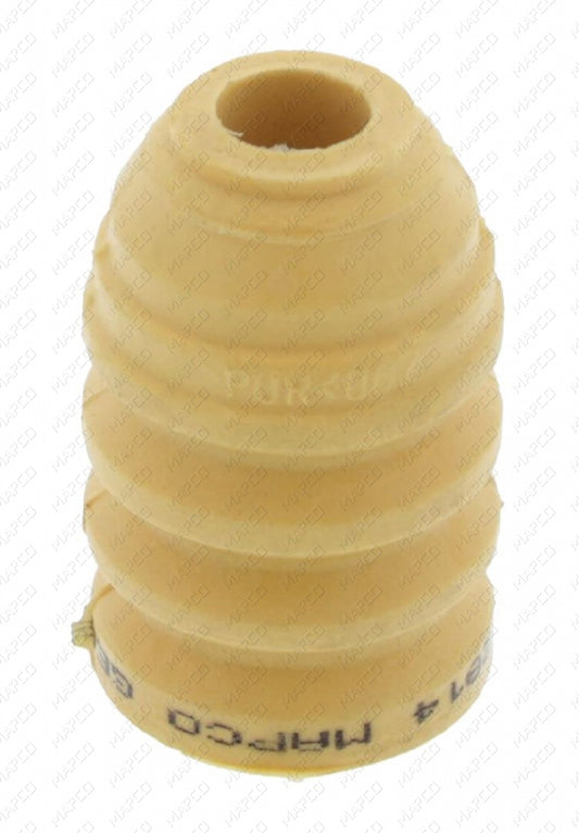 MAPCO Anschlagpuffer, Federung Vorderachse beidseitig  32814
