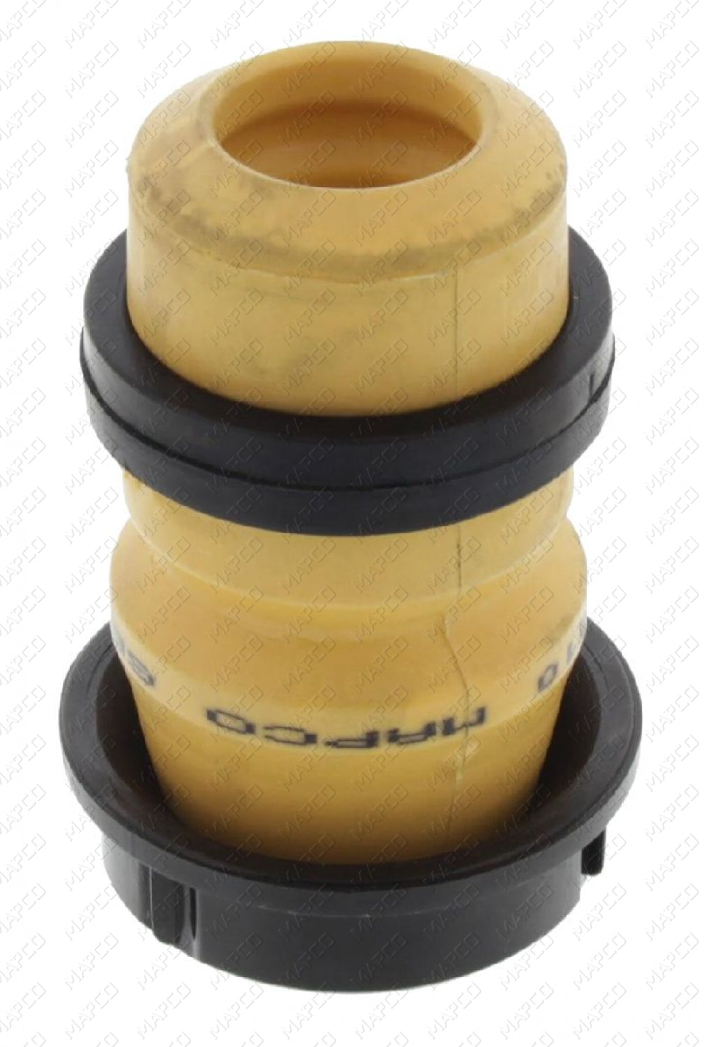 MAPCO Anschlagpuffer, Federung Vorderachse  32610