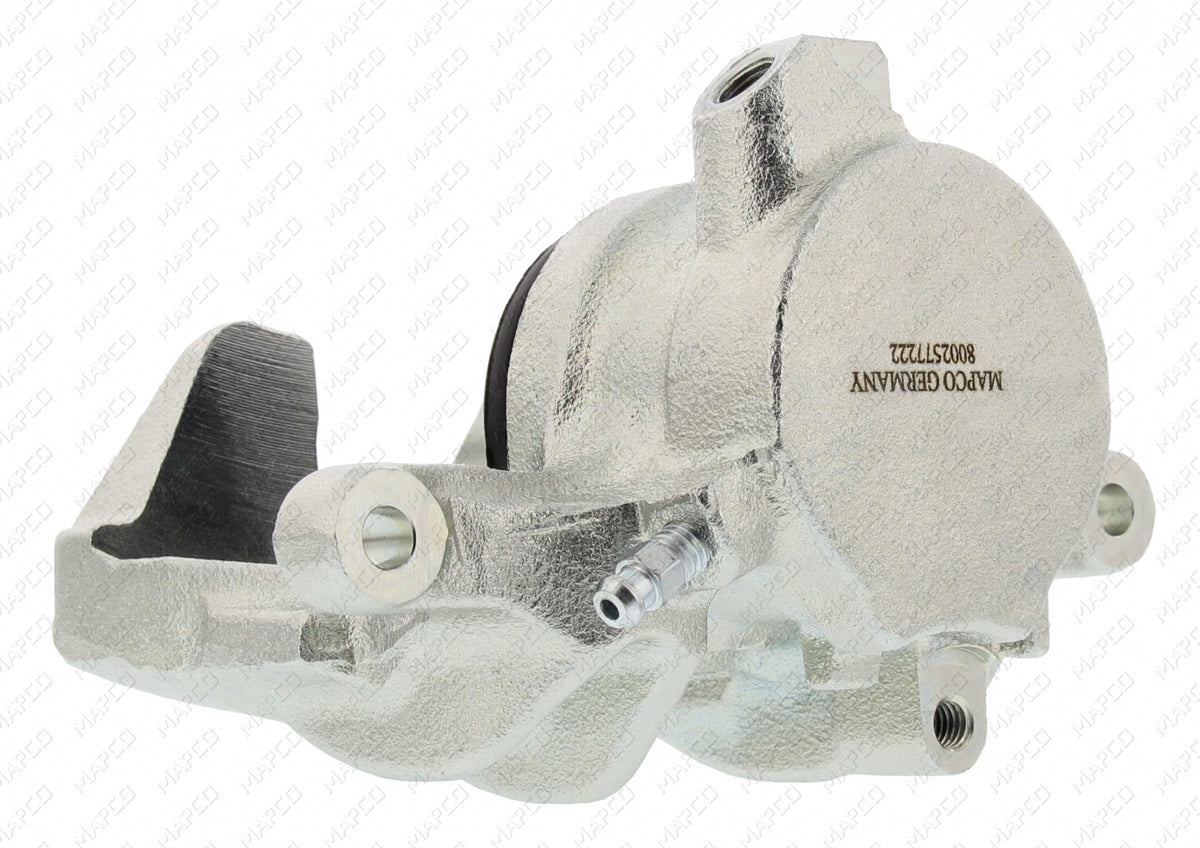 MAPCO Bremssattel Vorderachse rechts  4707