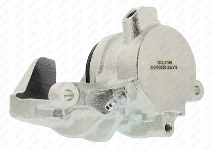 MAPCO Bremssattel Vorderachse rechts  4707