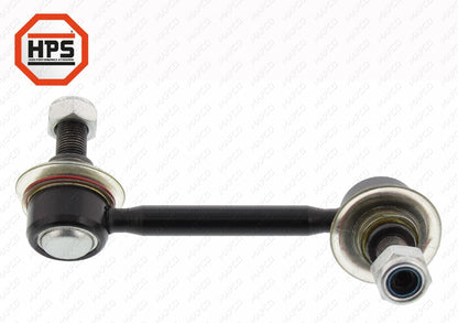 MAPCO Stange/Strebe, Stabilisator Vorderachse links  51584HPS