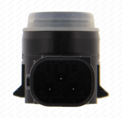 MAPCO Sensor, Einparkhilfe 88426