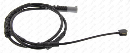 MAPCO Warnkontakt, Bremsbelagverschleiß Vorderachse  56625