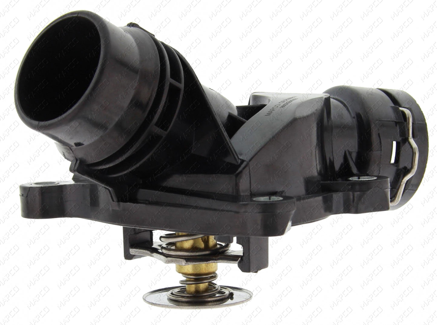 MAPCO Thermostat, Kühlmittel 28671