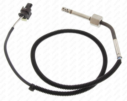 MAPCO Sensor, Abgastemperatur 88869