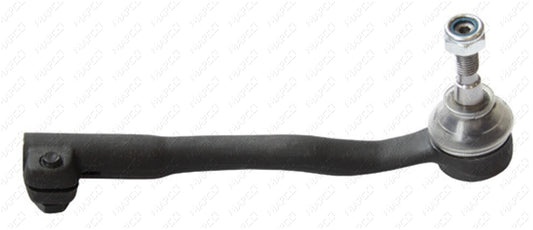 MAPCO Spurstangenkopf Vorderachse links  49735