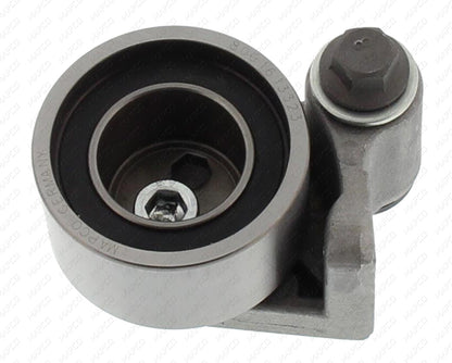 MAPCO Spannrolle, Zahnriemen 43953