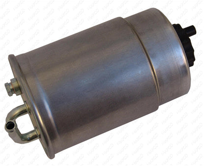 MAPCO Kraftstofffilter 63603