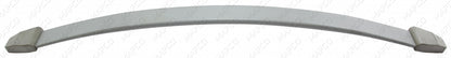 MAPCO Federnpaket Vorderachse  72900