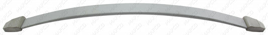MAPCO Federnpaket Vorderachse  72900