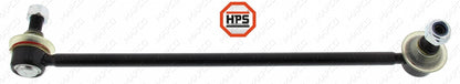 MAPCO Stange/Strebe, Stabilisator Vorderachse rechts  59853HPS