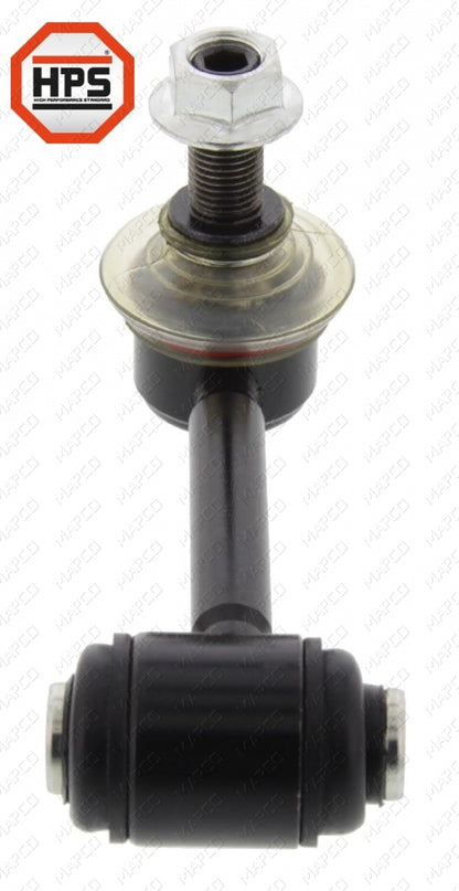 MAPCO Stange/Strebe, Stabilisator Hinterachse beidseitig  52271HPS