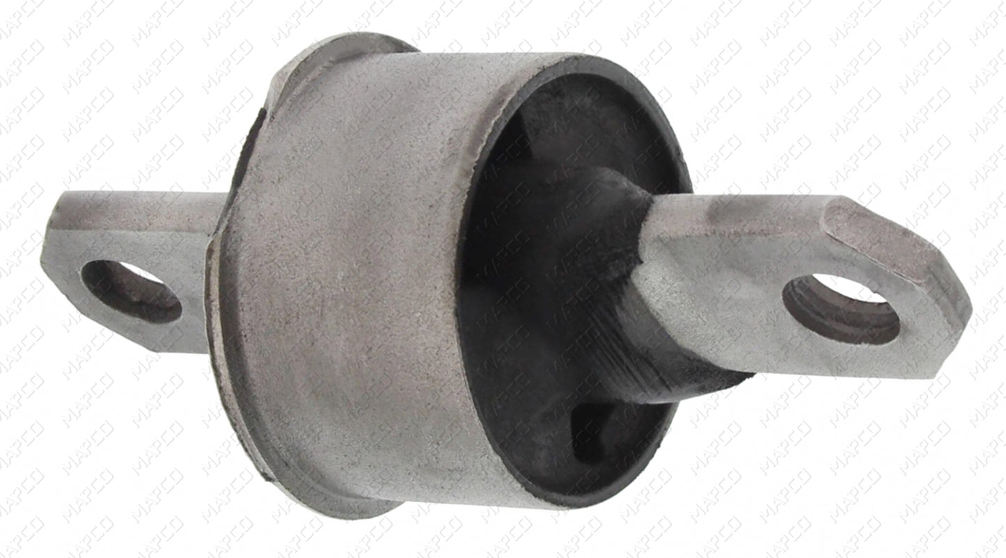 MAPCO Lagerung, Lenker Hinterachse beidseitig  33678