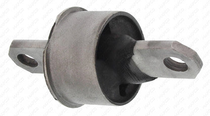 MAPCO Lagerung, Lenker Hinterachse beidseitig  33678