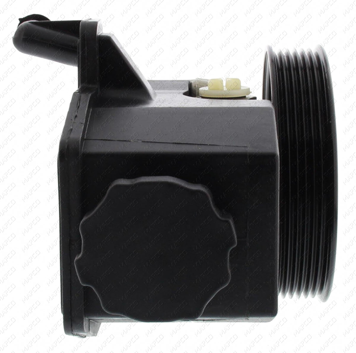 MAPCO Hydraulikpumpe, Lenkung 27876