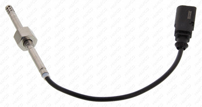MAPCO Sensor, Abgastemperatur 88833