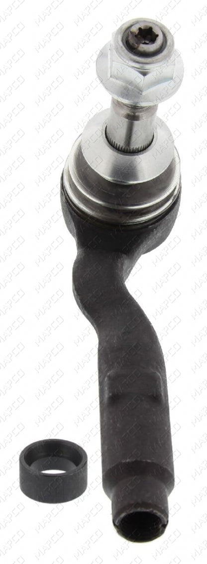 MAPCO Spurstangenkopf Vorderachse links  54636