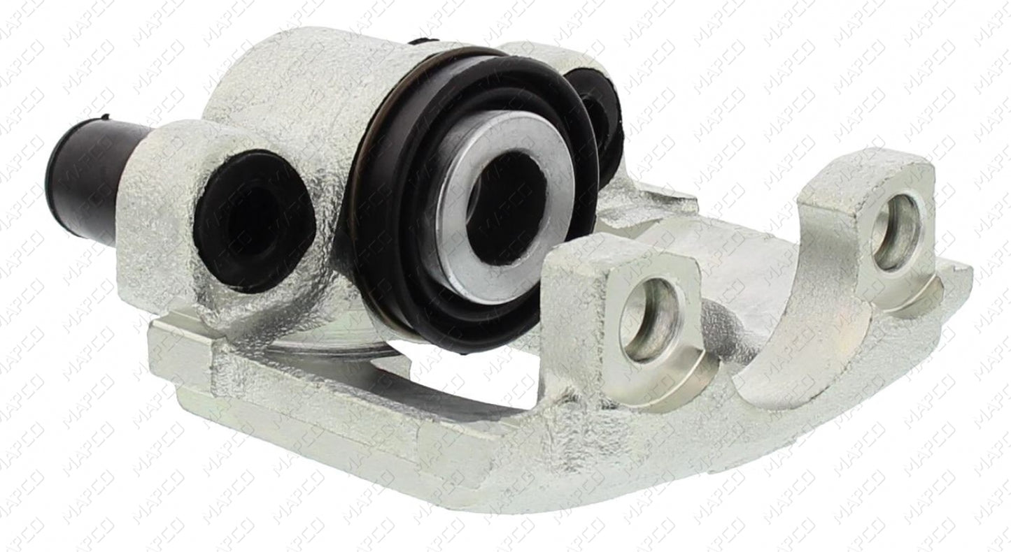 MAPCO Bremssattel Hinterachse links  4620