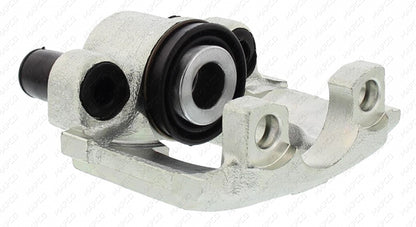 MAPCO Bremssattel Hinterachse links  4620