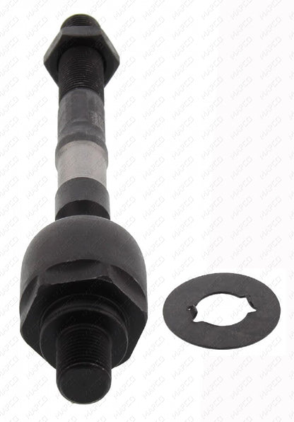 MAPCO Axialgelenk, Spurstange Vorderachse beidseitig  54554