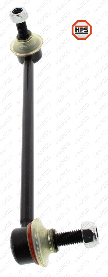 MAPCO Stange/Strebe, Stabilisator Vorderachse rechts  52805HPS