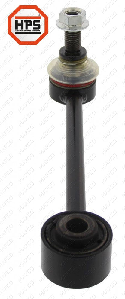 MAPCO Stange/Strebe, Stabilisator Hinterachse links  Hinterachse rechts  55700HPS