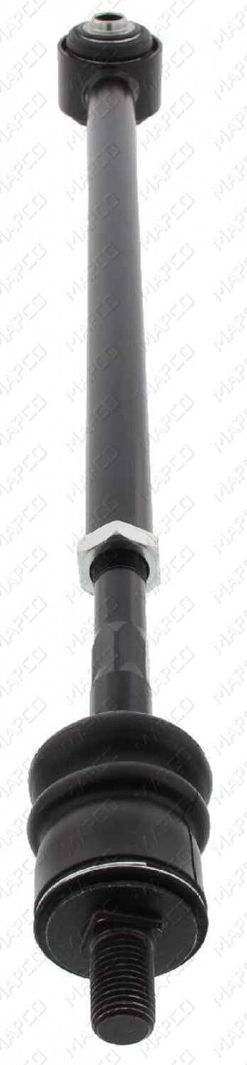 MAPCO Spurstange Hinterachse beidseitig  55688