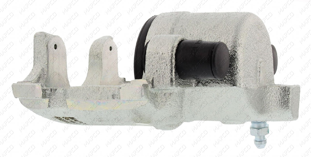 MAPCO Bremssattel Vorderachse links  4753