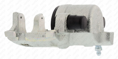 MAPCO Bremssattel Vorderachse links  4753