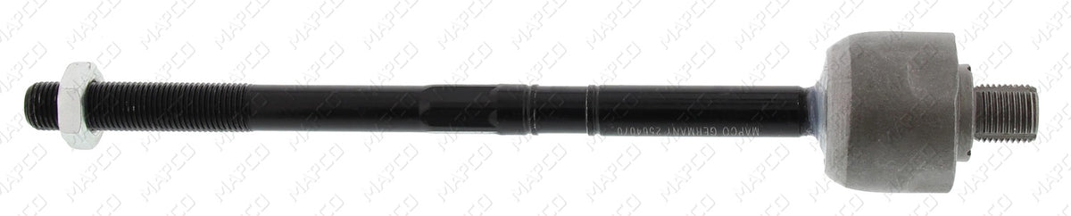 MAPCO Axialgelenk, Spurstange Vorderachse beidseitig  52852