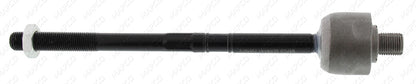 MAPCO Axialgelenk, Spurstange Vorderachse beidseitig  52852