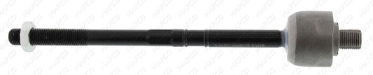 MAPCO Axialgelenk, Spurstange Vorderachse beidseitig  52852