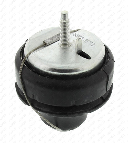 MAPCO Lagerung, Motor vorne  mitte  36953