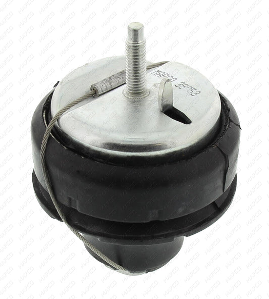 MAPCO Lagerung, Motor vorne  mitte  36953
