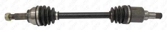 MAPCO Antriebswelle Vorderachse links  16623