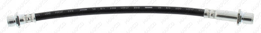 MAPCO Bremsschlauch 3491