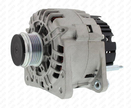 MAPCO Generator 13737