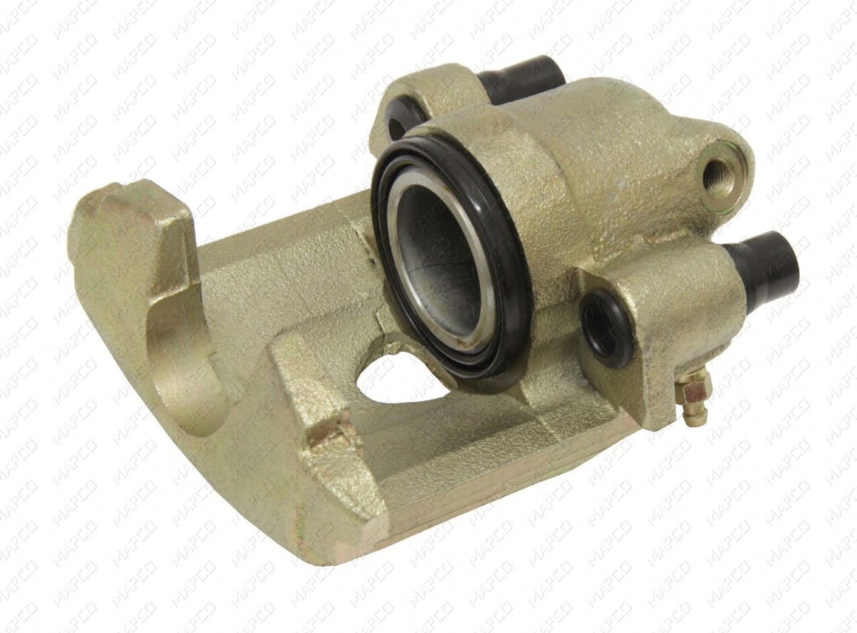 MAPCO Bremssattel Vorderachse rechts  4867