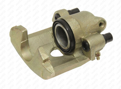 MAPCO Bremssattel Vorderachse rechts  4867