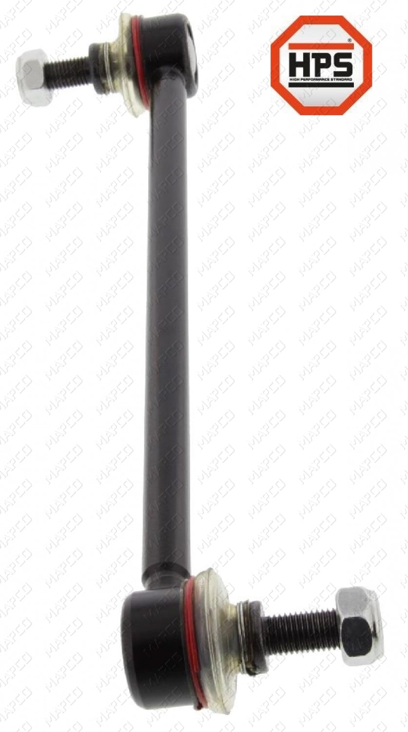 MAPCO Stange/Strebe, Stabilisator Vorderachse beidseitig  59965HPS