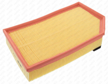 MAPCO Luftfilter 60952