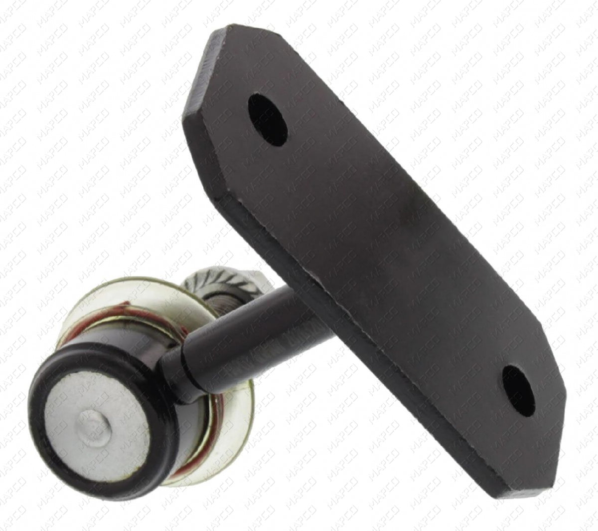 MAPCO Stange/Strebe, Stabilisator Vorderachse rechts  51573