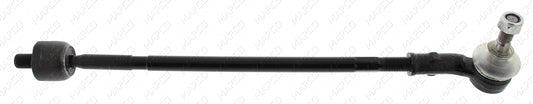 MAPCO Spurstange Vorderachse links  49674