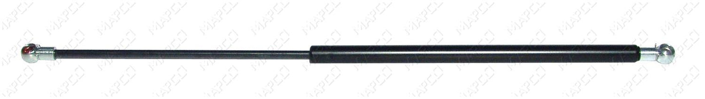 MAPCO Gasfeder, Koffer-/Laderaum 20781