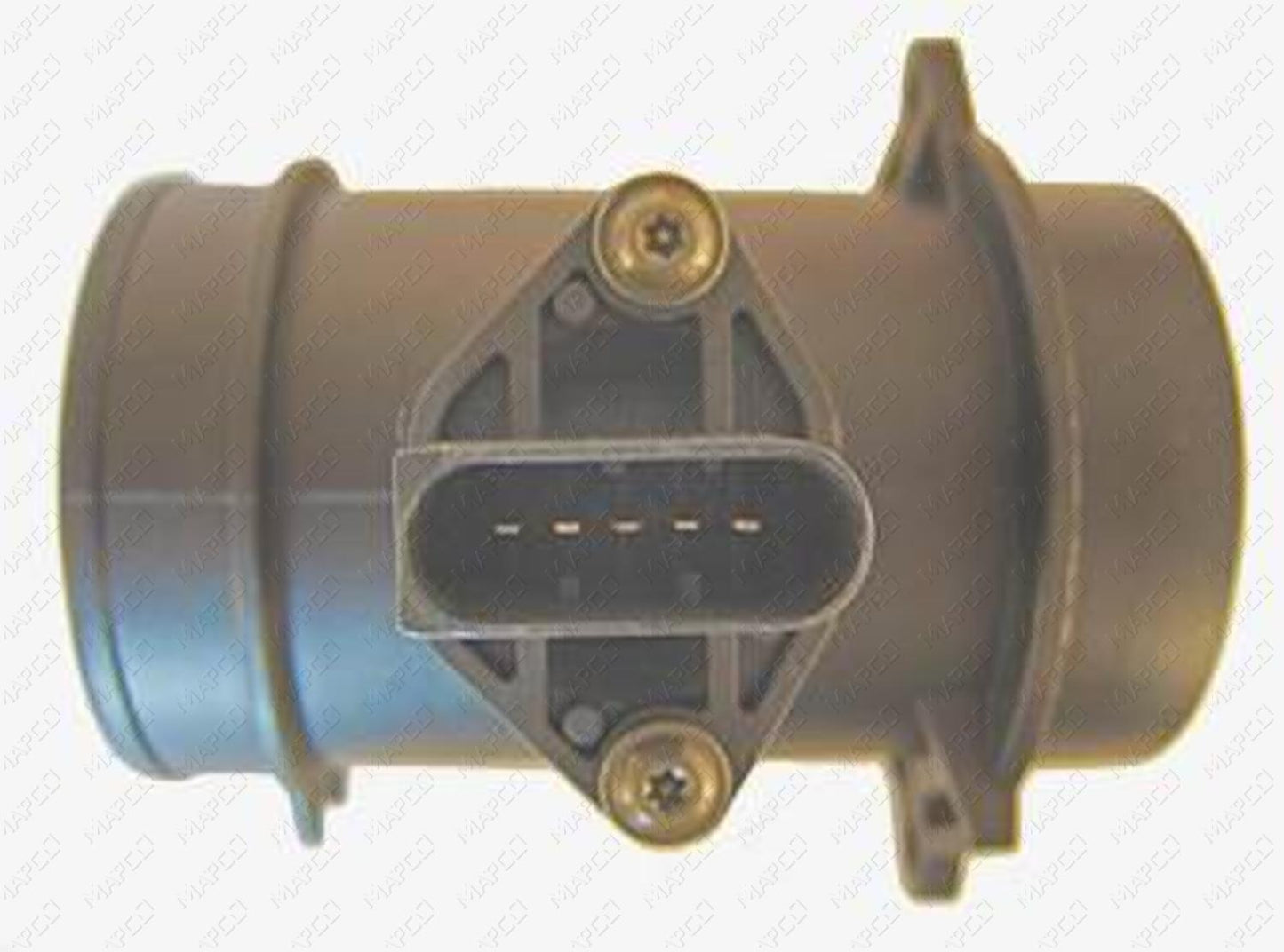 MAPCO Luftmassenmesser 42851