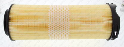 MAPCO Luftfilter 60855