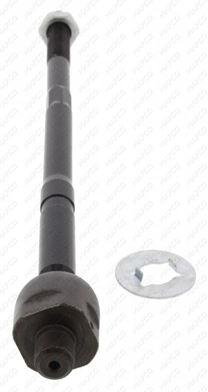 MAPCO Axialgelenk, Spurstange Vorderachse links  59715